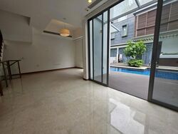 Greenwood Mews (D11), Terrace #635475911